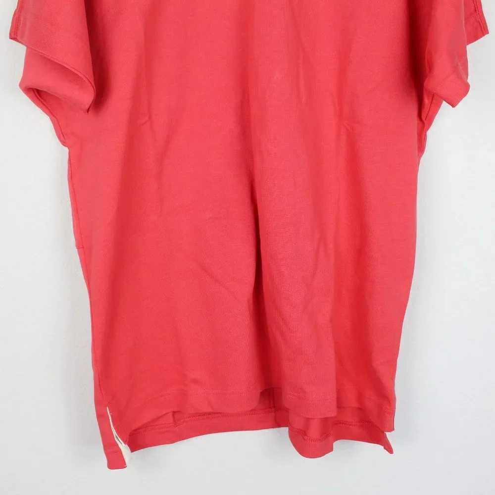 NWT Nike Sportswear Style Essentials T-Shirt, XXL Sporty/Outdoor/Travel/Vacation
